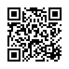 QR Code for 1MHtVBKm9W1s9PEdSRVXef2y9BCbq2pmHV