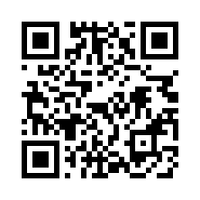QR Code for 1MHtXYwtHXvqqFK7FRqW8D1aeR4DxNAvHs