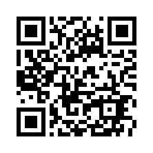 QR Code for 1MHtdDe8memmCaVkKPPSSyZqz5bHnmiyXM