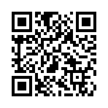 QR Code for 1MHtenAXMbTHUQQvBELJrQV8DN5AuwP2qx