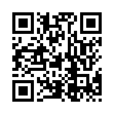 QR Code for 1MHthF9mTped6kHZ7vbMNkEL39aU1kwQ79