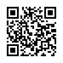 QR Code for 1MHtj7DAYX8YRXCcS2Ga2fw6YR7FpoYE3x