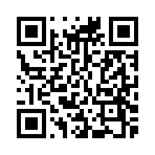 QR Code for 1MHtkBEaek4GPF3AEQNGCmjgcfBFctoLkN