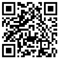 QR Code for 1MHtmN4cxPJ15WxXYBtXzzs8SYJCArjoBU