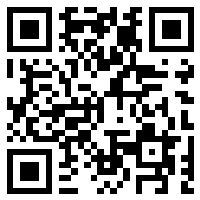 QR Code for 1MHtncR2gNHueHVV1gxVYb7LzvEPxADe3G