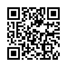 QR Code for 1MHtnw3BS4Wch2rGh13CFve9hDxPSpEhpe