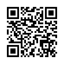 QR Code for 1MHtqDkfCadwpqWVbryEk7tEVCLPX7NvAY