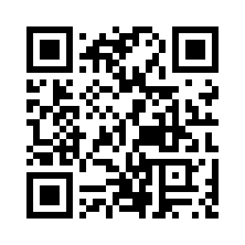 QR Code for 1MHtqcBtyTPNor5PsZLPVxJ6pm41rtXXrG