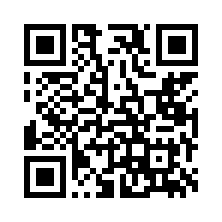QR Code for 1MHtrQNTEs7PegNeEiHUT9DFQYFRcoQQ14
