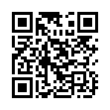 QR Code for 1MHtrThF2xb1Ne1wkPyRFxqTBjJNs3oQ9w
