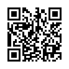 QR Code for 1MHtsaEM6YhXfAEopceHaAxtT7zGVaz8wC