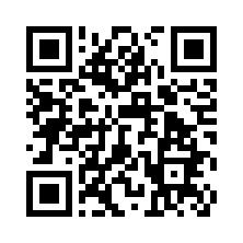 QR Code for 1MHtsaeWBeeiMvPxQ9xZHAvcU4MFagfBAq