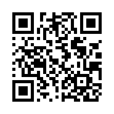 QR Code for 1MHttABzFEq6bUJUcCZPPCo2NpB7kVg4Re