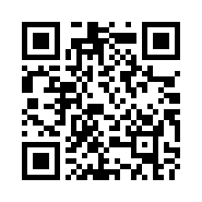 QR Code for 1MHtyWUicoCa29brtZVMWvrRxjVbBmQsB9