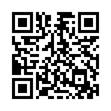 QR Code for 1MHtz4RcZWhSJBkW7KypABC1XNFxS48kWE