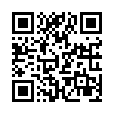 QR Code for 1MHu11hSYceRR5H7XG1N2yBhbP5SH6Ctrq