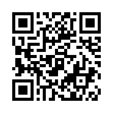 QR Code for 1MHu17eJNGEhqiyozqsCjmLkugdMyUQ15j