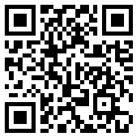 QR Code for 1MHu1j68RempEnohWMCDMXLZaZmLJNgQVN