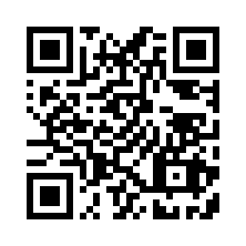 QR Code for 1MHu2JAHSdzfoaQw7gRhTXn3y6dR2Ub7tT