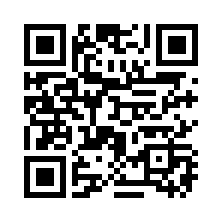 QR Code for 1MHu4k3Ja3krdFamN1cfj5G4nHpRS3fU8C