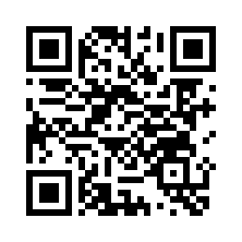 QR Code for 1MHu5AH6xyXwA2j7LTLNEFzFbzGZP3fi4f