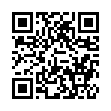 QR Code for 1MHu8NoPRqfodXYrpvtX9NJ6oAApsH9SSi