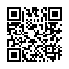 QR Code for 1MHu9jY5AnSWRYEdRSg5QypPHSy1cbFZ9Z