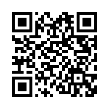 QR Code for 1MHuBepBMqyHg9dAV7PcDZipmKdGYCvWF4