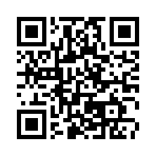 QR Code for 1MHuDXWx8BUiDjnNm4FxhimYcvbiwp7aP9