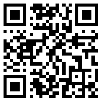 QR Code for 1MHuE6THGs4UvyxQ59MU5LJ13FpgVgPyxp