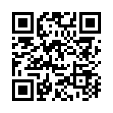 QR Code for 1MHuF2tfFvaRcsmAPMPrLoMNfeGJvxm3oA