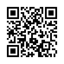 QR Code for 1MHuGqTipFJr7CejP8Ma8vupiKd54aBMDF