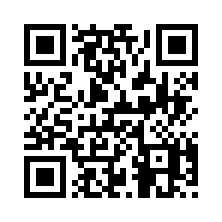 QR Code for 1MHuLQnoReZFVxTi3s4adSp4rhPCvPiuhm