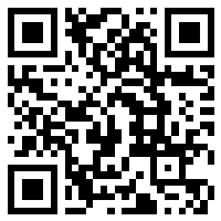 QR Code for 1MHuMivwNZJBf4zFrCQTqqC1TvYsdRopcW