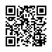 QR Code for 1MHuNE17TWNbY732ydUvjcksDFsoWBFnfD