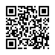 QR Code for 1MHuPZm9mtVbqTJh5SQsV4RizGWEBYTrJs