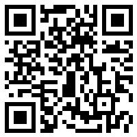 QR Code for 1MHuQSVdaBZBZdQaEn5h64FqyjVB5Q3zhR