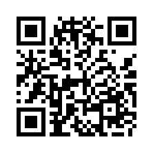 QR Code for 1MHuRWa9ehA2WpuEnBbfpnAnEjpZB8Wnt9