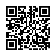QR Code for 1MHuRyUCGoB6CEMKaH8TnLLhBrVx35LPAG