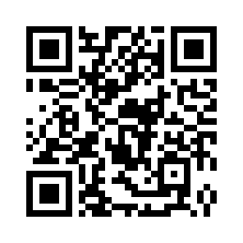 QR Code for 1MHuSJzC5eADVeWiEm84K7ypS6ZcPMVJUr