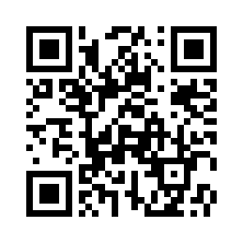 QR Code for 1MHuU8Fb2ANNXiDKCwmaLGYYadZvJfy5YW