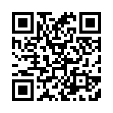 QR Code for 1MHuX4rXMAMsUTKvLWbnRdZPHA8d62CFKp