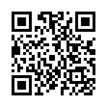 QR Code for 1MHuYffWJZvD2JirT8m9mTy74F1x8cQLbM