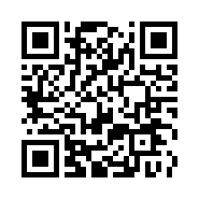 QR Code for 1MHuZuUXkXo9uJrpsFRE9wQM79ekoHoa29