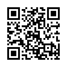 QR Code for 1MHudvxHAnppp8ypTyrpducUwFqja4EPmY