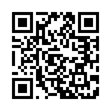 QR Code for 1MHueF6hDpKKmn2e7RdmgVBngSpJD2h4T