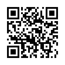 QR Code for 1MHufM3M3aPfdP6Fb5Di7iZasviZi5qJrU