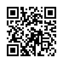 QR Code for 1MHug25mNE47pkhePYogugYRxNSnHtsf8e
