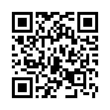 QR Code for 1MHuhppaduiUFog1G4k2PEdESceDYc2cyX