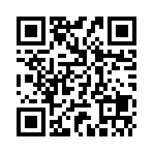 QR Code for 1MHui4mspLPWckwaVQXAVUXXmp3MYfHcyi